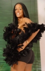 Travesti en Malaga Travestis Albacete 3