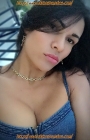 Travesti en Malaga Silvana Diosa Sexy 4