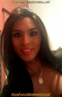 Travesti en Malaga Jessica 1