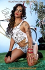 Travesti en Malaga Tammy 4