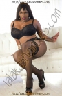 Travesti en Malaga Jessica 5