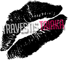 Travesti en Malaga Kassandra 5