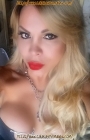 Travesti en Malaga Gia 2