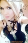 Travesti en Malaga Helena Luengo 4