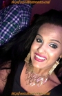 Travesti en Malaga Nicole Lima 1