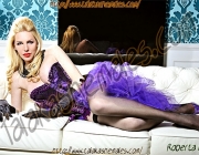 Travesti en Malaga Roberta Lima 7