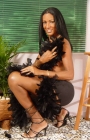 Travesti en Malaga Travestis Marbella 5