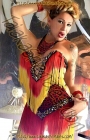 Travesti en Malaga Chloe 1