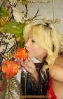 Travesti en Malaga Paula 1