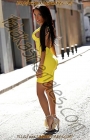 Travesti en Malaga Karol Brasil 3