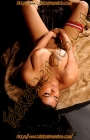 Travesti en Malaga Karolina 9