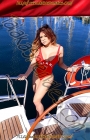 Travesti en Malaga Vanessa 7