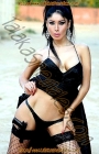 Travesti en Malaga Lya 8
