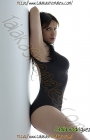 Travesti en Malaga Camila Rodriguez 4