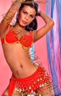 Travesti en Malaga Jackeline 1