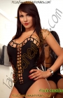 Travesti en Malaga Priscila Bastidas 1